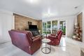 Property photo of 4 Dakara Court Wyndham Vale VIC 3024