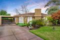 Property photo of 4 Dakara Court Wyndham Vale VIC 3024