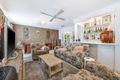 Property photo of 4 Dakara Court Wyndham Vale VIC 3024