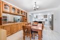 Property photo of 4 Dakara Court Wyndham Vale VIC 3024
