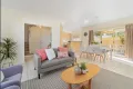 Property photo of 3/79 Stradbroke Road Athelstone SA 5076