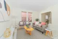 Property photo of 3/79 Stradbroke Road Athelstone SA 5076