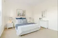 Property photo of 3/79 Stradbroke Road Athelstone SA 5076