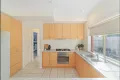 Property photo of 3/79 Stradbroke Road Athelstone SA 5076