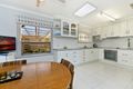 Property photo of 18 Denver Drive Parafield Gardens SA 5107