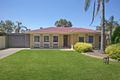 Property photo of 18 Denver Drive Parafield Gardens SA 5107