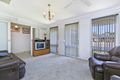 Property photo of 18 Denver Drive Parafield Gardens SA 5107