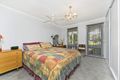 Property photo of 18 Denver Drive Parafield Gardens SA 5107