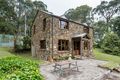 Property photo of 6 Merimbula Road Ferny Creek VIC 3786