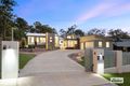 Property photo of 16-22 Sanctuary Drive Cornubia QLD 4130