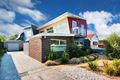 Property photo of 1/30 Cantala Street Pascoe Vale South VIC 3044