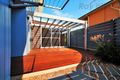 Property photo of 1/30 Cantala Street Pascoe Vale South VIC 3044