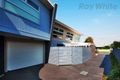 Property photo of 1/30 Cantala Street Pascoe Vale South VIC 3044