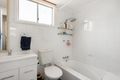 Property photo of 22 Salisbury Road South Kalgoorlie WA 6430