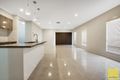 Property photo of 88 Bandicoot Loop Tarneit VIC 3029