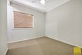 Property photo of 88 Bandicoot Loop Tarneit VIC 3029