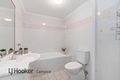 Property photo of 423/62-74 Beamish Street Campsie NSW 2194