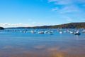 Property photo of 1/2079 Pittwater Road Bayview NSW 2104