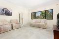 Property photo of 1/2 Ryan Road Padstow NSW 2211
