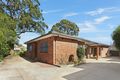 Property photo of 1/2 Ryan Road Padstow NSW 2211