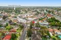 Property photo of 1/2 Ryan Road Padstow NSW 2211