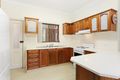Property photo of 1/2 Ryan Road Padstow NSW 2211