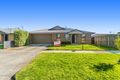 Property photo of 1B Nicholson Street Sale VIC 3850