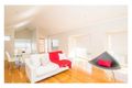 Property photo of 18 Fullston Way Beaconsfield WA 6162