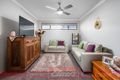 Property photo of 3 Huxtable Road Capel WA 6271
