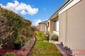 Property photo of 3 Huxtable Road Capel WA 6271