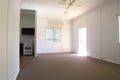 Property photo of 23 Heit Street Willowbank QLD 4306