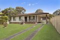 Property photo of 24 Brennon Road Gorokan NSW 2263