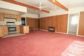 Property photo of 7 Buna Street Orange NSW 2800