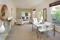 Property photo of 6 Shaw Street Richmond VIC 3121
