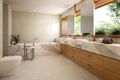 Property photo of 1/2079 Pittwater Road Bayview NSW 2104