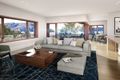 Property photo of 1/2079 Pittwater Road Bayview NSW 2104
