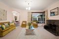 Property photo of 21 Shipston Road Cheltenham VIC 3192