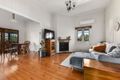 Property photo of 241 Herries Street Newtown QLD 4350