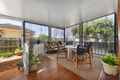 Property photo of 241 Herries Street Newtown QLD 4350