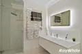 Property photo of 33/1 Tatham Road South Yunderup WA 6208