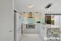 Property photo of 33/1 Tatham Road South Yunderup WA 6208