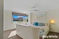Property photo of 33/1 Tatham Road South Yunderup WA 6208