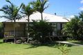 Property photo of 2 Allan Street Gatton QLD 4343