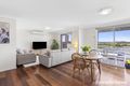 Property photo of 775 The Entrance Road Wamberal NSW 2260