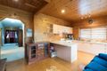 Property photo of 27 Penguin Road West Ulverstone TAS 7315