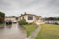 Property photo of 27 Penguin Road West Ulverstone TAS 7315