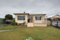 Property photo of 27 Penguin Road West Ulverstone TAS 7315