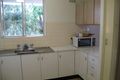 Property photo of 11/144 Ocean Street Narrabeen NSW 2101