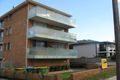 Property photo of 11/144 Ocean Street Narrabeen NSW 2101