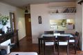 Property photo of 11/144 Ocean Street Narrabeen NSW 2101
